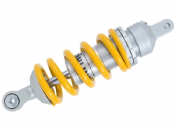 Amortiguador trasero Ohlins AG 1410 STX 46 S46DR1 Kawasaki Z 1000 2014