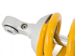 Amortiguador trasero Ohlins AG 1809 STX 46 S46DR1 Honda CB 1000 R 2018 - foto 2 Amortiguador trasero Ohlins AG 1809 STX 46 S46DR1 Honda CB 1000 R 2018 - foto 2