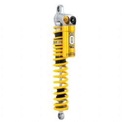 Amortiguador trasero Ohlins AT 072 TTX 30 Universal