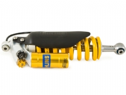 Amortiguador trasero Ohlins BM 678 Bmw R1200 GS Adventure 2006-13