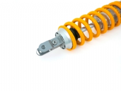 Amortiguador trasero Ohlins DMX 0207 TTX46 Flow DV - foto 3 Amortiguador trasero Ohlins DMX 0207 TTX46 Flow DV - foto 3