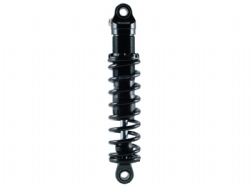 Amortiguador trasero Ohlins HD 773 S36D Harley Davidson FLH/FLT 1990-18 Blackline - foto 2 Amortiguador trasero Ohlins HD 773 S36D Harley Davidson FLH/FLT 1990-18 Blackline - foto 2
