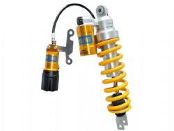 Amortiguador trasero Ohlins HO 646 Honda CRF1000L Africa Twin 2016-17
