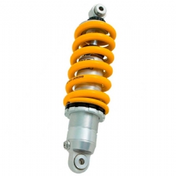Amortiguador trasero Ohlins YA 797 STX 46 S46DR1 Yamaha T-Max 2017-20