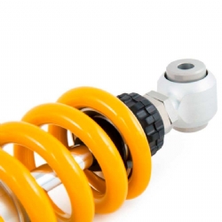Amortiguador trasero Ohlins YA 797 STX 46 S46DR1 Yamaha T-Max 2017-20 - foto 2 Amortiguador trasero Ohlins YA 797 STX 46 S46DR1 Yamaha T-Max 2017-20 - foto 2