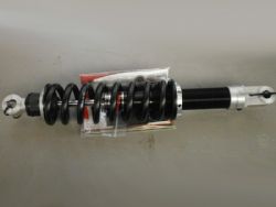 Amortiguador trasero YSS MZ302-410TR-06 Top Line BMW R 80 RT