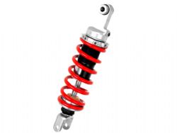 Amortiguador trasero YSS MZ456-330TR-33 Top Line Yamaha TTR 250 1999-2004