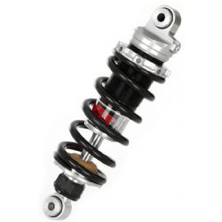 Amortiguador trasero YSS MZ456-335TRL-17 Top Line BMW K 1300 GT 2009-2010