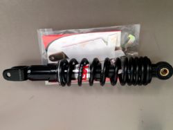 Amortiguador trasero YSS OD220-290P-01 Hidráulico Kymco Dink 50/125/150