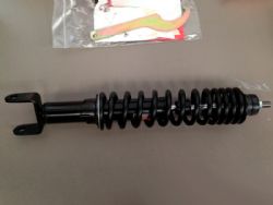Amortiguador trasero YSS OD220-330P-02 Hidráulico Vespa PK 125
