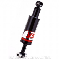 Amortiguador trasero YSS OT306-310TL-01 Yamaha T-Max 500 2001-2011