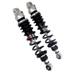 Amortiguadores traseros YSS RZ362-310TRL-13 Top Line Ducati 250 Desmo