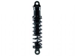 Amortiguadores traseros Ohlins HD 776 S36DR1L - foto 2 Amortiguadores traseros Ohlins HD 776 S36DR1L - foto 2