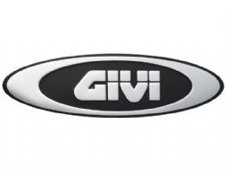 Anagrama Givi Z451 Maleta E450