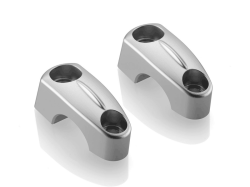 Torres Rizoma AZ452A