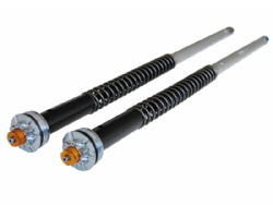 Cartuchos horquilla Andreani 105/H14E