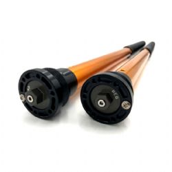 Kit cartuchos Andreani Rally Race 125/KT10 KTM 790 Adventure 2023-24