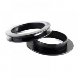 Anillo de repuesto para tapa de mano TUCANO URBANO R313-12