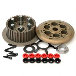 Embrague antirrebote TSS 18703/34 Kawasaki ZX 6 R 2007-2018