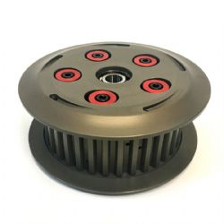 Embrague antirrebote TSS 24203 Aprilia RS 660 2020-2022