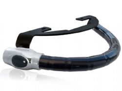 Antirrobo scooter Artago Practic Art 706ART Yamaha T-Max 560 2022-2023