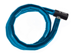 Antirrobo Monoflex Urban MAX100 Monoflex