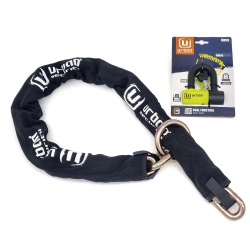 Antirrobo cadena Urban UR59K120L