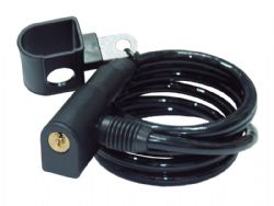 Antirrobo cable Urban 450/P