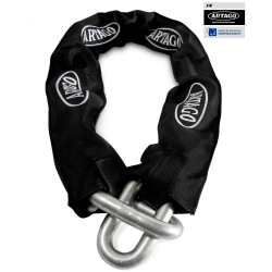 Antirrobo cadena Artago 14.200