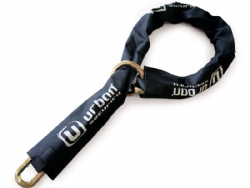 Antirrobo cadena Urban 11.100L