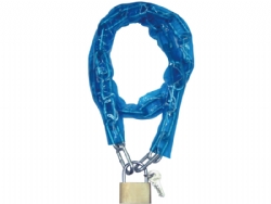 Antirrobo cadena Urban 60A-30