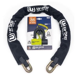 Antirrobo cadena Urban UR59K150