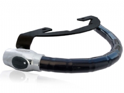 Antirrobo scooter Artago 1526ART Practic Art