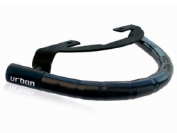 Antirrobo scooter Urban Practic MP 1690MP HONDA SH MODE 125 2021