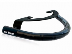 Antirrobo scooter Practic Urban 1660MP Daelim S16 125 E4 17