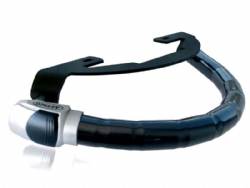 Antirrobo scooter 1702STY Artago Practic STYLE KYMCO DTX 125/350 E5 2022