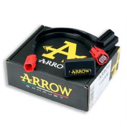 Eliminador de alertas Arrow 11001EM ARD