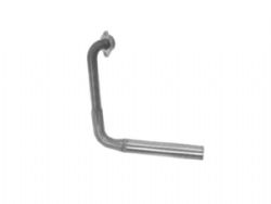 Colector escape Arrow 51015MI