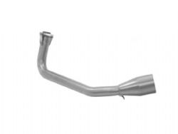 Colector escape Arrow 53066KZ