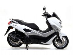 Escape Arrow 53521ANN