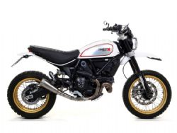 Escape Arrow 71209PR