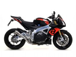 Escape Arrow 71210PRI