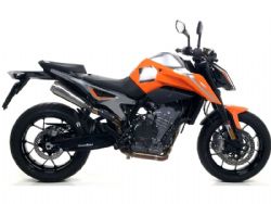 Escape Arrow 71216PRI