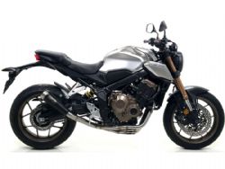 Escape Arrow 71217PRN