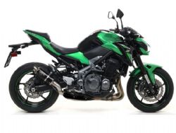 Escape Arrow 71531GPI