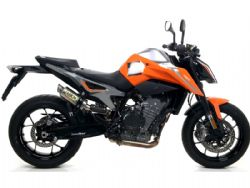 Escape Arrow 71549GP