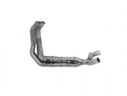 Colector escape Arrow 71662MI