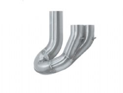 Conector escape Arrow 71707MI