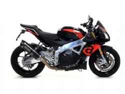 Escape Arrow 71744MK