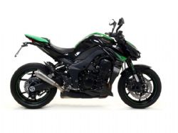 Escape Arrow 71755PRI